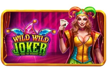 Ilustrasi responsible gaming dan hiburan seimbang di live casino 24av