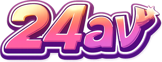Logo 24av